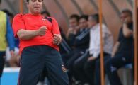 
	VIDEO: Cartu PLEACA de la Steaua. "Daca accepta Olaroiu, gata, el e antrenor!"Cum mai poate lua Steaua titlul:
