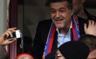 
	Gigi Becali: "Il vreau pe Tibi Balan la Steaua!" In ce conditii poate veni si cum va arata Steaua din vara
