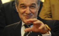 
	Cine a vrut sa cumpere Steaua? Becali: "Am avut o oferta de 30 de milioane de euro!"
