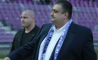 
	Ai grija ce iti doresti! Timisorenii socheaza dupa ce au ajuns lideri: "Sunt momente dificile! Este frustrare mare la Poli"
