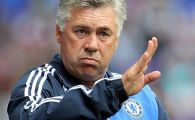
	Ancelotti OUT de la Chelsea! El e omul care ii va cheltui milioanele lui Abramovici din vara!
