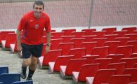 Becali muta cu REGELE: "Hagi isi doreste enorm sa revina in Romania! Vrea performanta cu Steaua!"