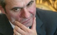 
	VIDEO! Hagi cere ca Sorin Cartu sa fie lasat sa duca Steaua in Liga: "Oare cum se simte el, acolo e un antrenor care munceste!" 
