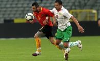
	Nu MM face transferurile la Steaua! O REZERVA ii stabileste lui Becali politica de achizitii! Ce fotbalist a propus:
