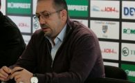 
	Bataie IMPOSIBILA la derby-ul CFR - U Cluj. Minteuan: "Eram la 10 metri de Walter, cum am ajuns sa-i dau cu pumnul?"
