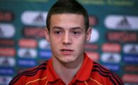 
	ALARMA la Dinamo! Torje rateaza meciul cu Otelul! Ce sanse sunt sa fie 100% apt cu Steaua
