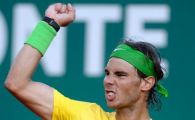 
	Nadal, in al 7-lea cer! Ce super performanta a reusit spaniolul:
