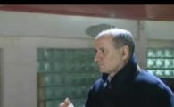 
	VIDEO: The Godfather Copos cauta dreptatea! Rapidistul isi reneaga finul, pe care il acuza de blat cu Steaua! Ce zice Siman:
