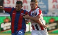 
	Ce se ascunde in spatele amenzilor lui Ricardo si Bonfim? Uite cine i-a parat pe cei doi:
