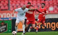 
	Dinamo l-a gasit pe urmasul lui Marica! La 19 ani are masini de peste 200.000 si a fost aproape sa schimbe liderul!
