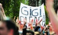 
	Becali: "As pleca de la Steaua!" Vezi care este SINGURA conditie:
