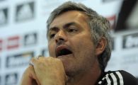 
	Real l-a gasit pe INLOCUITORUL lui Mourinho! Vezi de ce nu mai este apreciat portughezul si cine e dorit in locul lui!
