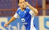 
	Visul lui Gigi s-a terminat! Radoi isi prelungeste OFICIAL contractul cu Al Hilal: Vezi ce suma va castiga

