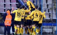 
	Brasovul AMENINTA Steaua! "Suntem pregatiti sa facem istorie!"
