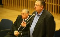
	"Suntem prea saraci ca sa vindem ieftin!" Cum au ajuns Simleul Silvaniei si Muresul Deva sa creasca pretul pachetelor la 100 de milioane de euro:
