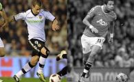 
	Asa da, asa NU! Afla cum a INVESTIT Valencia &euro;10 mil si cum si-a luat Man. United teapa de toti banii :)
