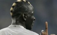 
	Inca un transfer genial? Afla cine este noua BIJUTERIE pe care vrea sa o aduca Wenger la Arsenal:
