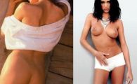 
	Bomba sexy din American Pie s-a apucat de poker! FOTO
