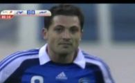 
	Radoi, sub lupa Politiei Religioase din Arabia Saudita! Cum i-a enervat pe arabi:
