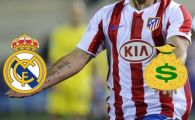 
	Si banii se refuza! Afla cele 2 transferuri BOMBA pe care a vrut sa le faca Real Madrid:
