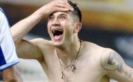 
	VIDEO Claudiu Raducanu povesteste cum a fost inselat INCREDIBIL de sotie! "Mi-a luat TOT!"
