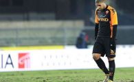 
	Modelul Steaua: Au venit gratis, au jucat de 0 lei! Vezi 3 jucatori luati GRATIS ce si-au ingropat echipele in Italia:

