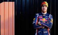 
	Omul care a stat alaturi de legendele din F1: "Vettel e in aceeasi liga cu Senna. Schumacher NU!"
