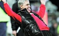 
	Alerta la Steaua inainte de derby! "Asta ne e valoarea, mai mult nu putem! Daca jucam asa nu avem sanse cu Dinamo!"
