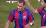 
	VIDEO: Injurat de tot stadionul! Ce jucator al lui Cartu a declansat infernul in Ghencea:
