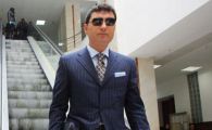 
	Le-a facut injectia letala! :) Cum a castigat BORCEA meciul de la Bistrita:
