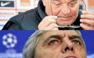 
	DUELUL Andone - Cartu e UNIC in Liga I! De ce are Dinamo mai multe sanse sa invinga pe Steaua:
