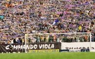 
	Poli 0-0 Targu Mures BLESTEMUL Timisoarei! Trec pe primul loc insa rateaza victoria in ultimul minut!
