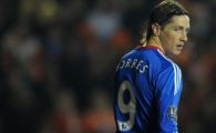 
	Lovitura de TEATRU! Omul care l-a adus pe Torres in Anglia e chemat la Chelsea sa-l salveze!
