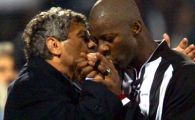 
	Dezvaluire SOC! Afla ce jucator a refuzat sa TRADEZE Galatasarayul alaturi de Mircea Lucescu:
