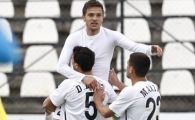 
	Tibi Balan poate deveni liber de contract insa REFUZA Steaua! Care este urmatoarea lui destinatie:
