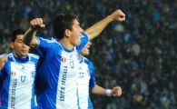 
	Craiova este cu un picior in B: Craiova 1-2 FC Brasov!
