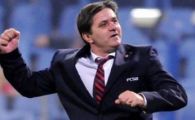 
	Lacatus: "Stelei ii lipseste Bogdan Stancu"! Vezi ce solutie propune "Fiara" pentru renasterea Stelei:

