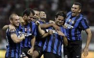 Chivu se poate desparti de Inter! Ce club din Serie A il vrea pe roman: