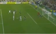 Are 19 ani si costa 35 milioane de euro! Ultima BIJUTERIE reusita de Neymar: