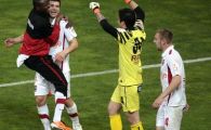 
	Combinatia MINUNE! A fost un anonim adus pe &euro;500.000 si a REZOLVAT o problema antica la Dinamo:
