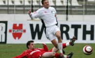 
	Marian Iancu si Gigi Becali, DISTRUSI de Siman: "Sunt niste patroni mici!" Ce zice de plecarea lui Tibi Balan:
