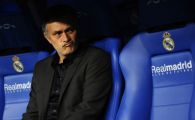 
	Miscarea diabolica a lui Mourinho! Cum isi pregateste plecarea de la Real Madrid si motivul pentru care o slabeste pe Chelsea!
