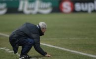 
	VIDEO: Steaua s-a autobLazat! Cum rad dinamovistii de Cartu, care e aproape de o premiera, si in ce conditii ar veni Grigoras la Steaua:&nbsp;
