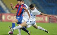 
	Doar Cupa mai salveaza sezonul Stelei! Pandurii 1-1 Steaua! Gol FABULOS Tanase dupa 506 zile in Liga I!
