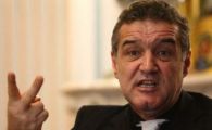
	Cartu CA SI PLECAT! "Marinescu e al doilea Elton, AFARA" Ce jucatori l-au INFURIAT pe Becali:
