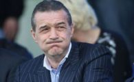 
	Gigi duce Steaua pe camp! Asta e adevaratul motiv pentru care Becali muta echipa din Ghencea:
