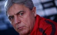 
	Cum l-a scos Cartu din minti pe Becali! De ce nu a batut Steaua pe Pandurii si risca sa piarda Europa League:

