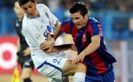 
	Situatie incredibila la Steaua! Noul antrenor o poate EXCLUDE din Europa: "Atunci sa vedem daca ma vor cu adevarat"
