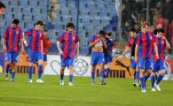 Omul adus de Becali sa reinventeze Steaua nu se baga peste MM: "Iau titlul si ma pensionez! Aduc diamante veritabile"
