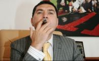 
	Strategia ANTI Champions League: Dinamo i-a dat afara pe oamenii care o duceau SIGUR in Liga!
